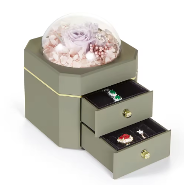 /uploads/image/2024/05/05/Hot sell fashion luxury plexiglass top jewlery set box women precious ring necklace bangle jewelry set organizer box packaging.png
